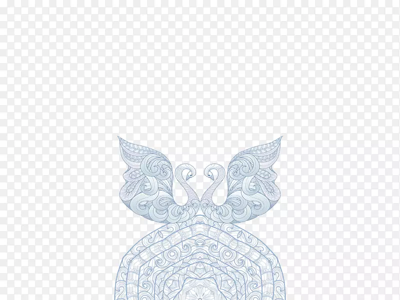 �Ӿ�����ͼ��-С���-������