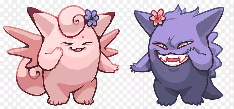 è������������-è-������