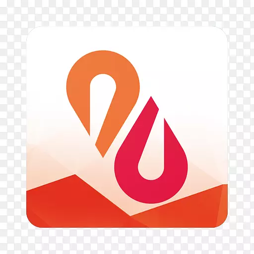 �ȸ貥��Android Albaraka t��rk Kat?l?m Bankas?a.?��-Android-������