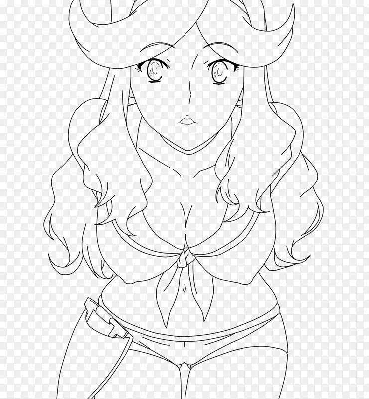 ����������ͨ�ױ�������-���Ƿɽ�-������