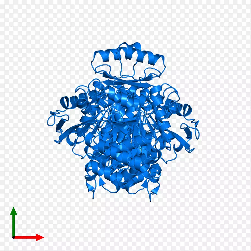 ��־������Ϊ�л���-���-������