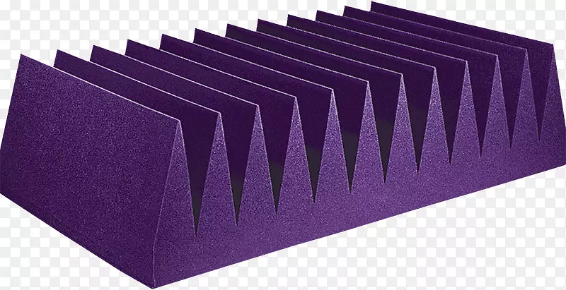 ���ν�-������