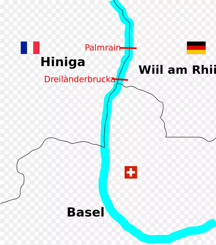 �ߵ��ͼ�л�����-������