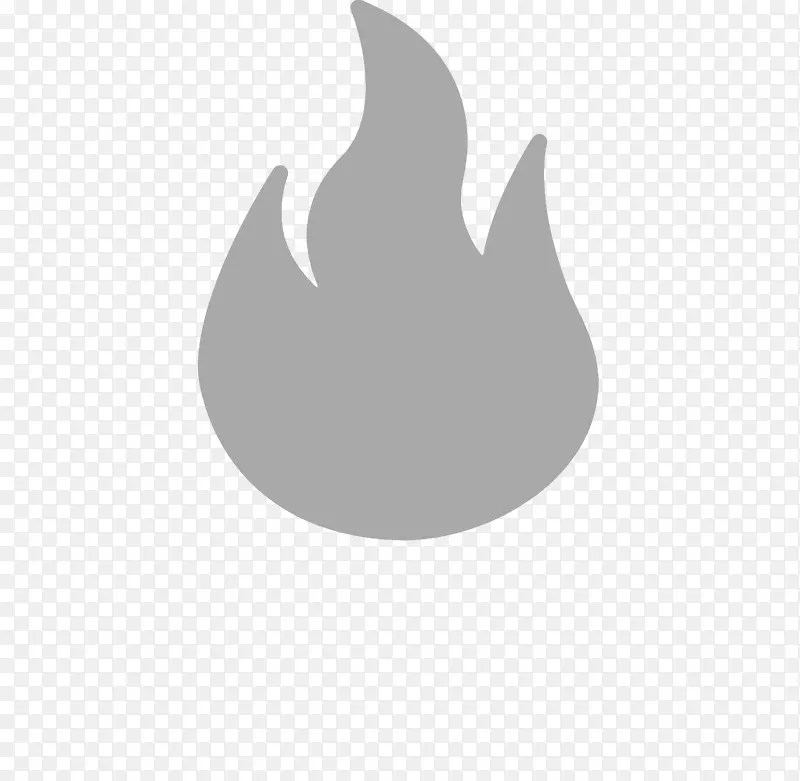 ��ɫ�����ֽ�����-������