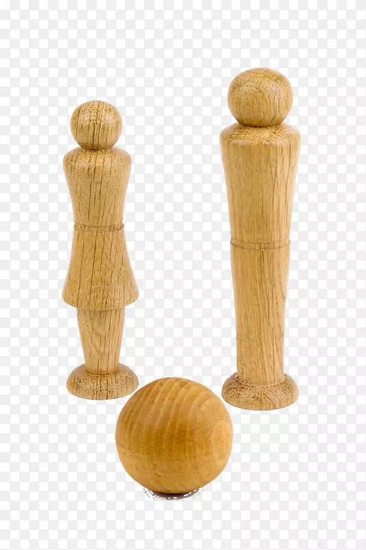 ���մ�����ͼ��-�������ӱ��մ�����-������