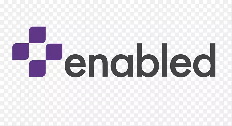 �������±�־��ѧƷ����ҵ����-�̿�-������