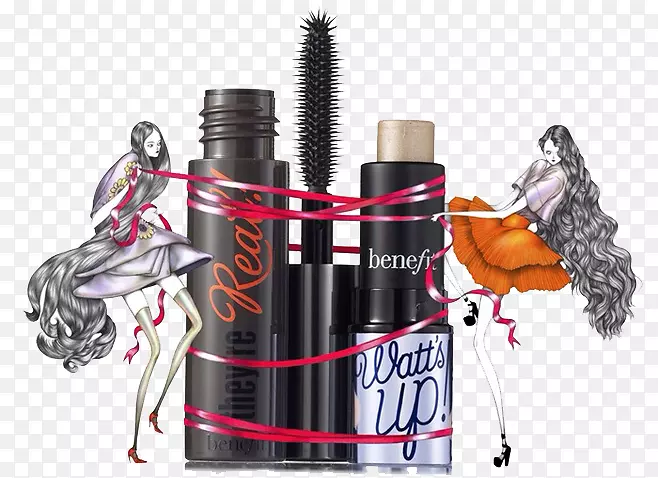 ף�����տ���Sephora�����ʼ�Ӫ��-Ů�Ի�ױϵ��-������