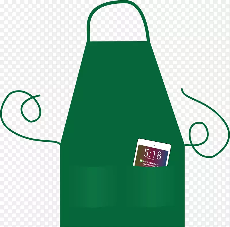 ��װ��־Ʒ�����-������