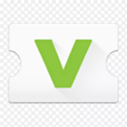 ��Ϸ���ҵ����������������android-android-������