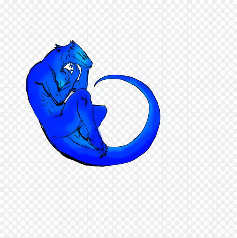 ��������-���-������