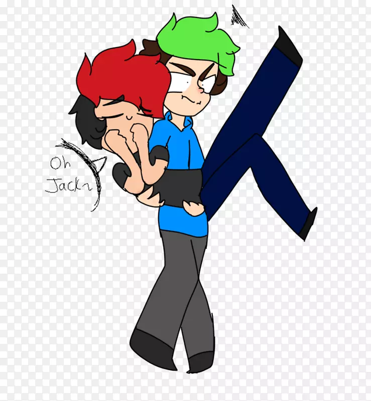 ������ָ������Ϊ������-����-������