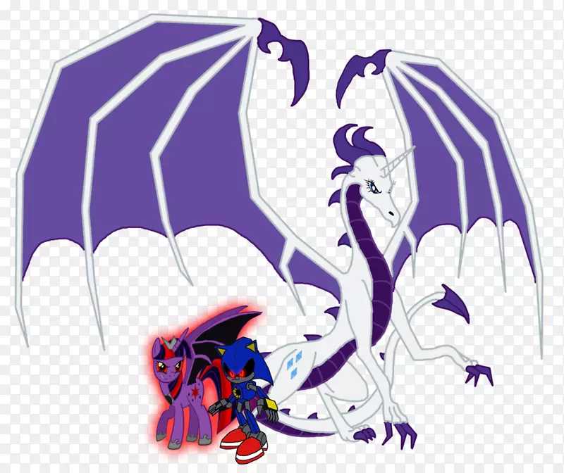 ��˿������������-�ҵ�����-������