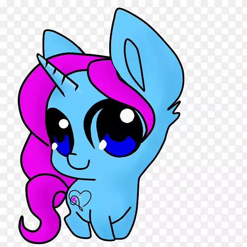 ����Сè���Ӽ�����Сè-������