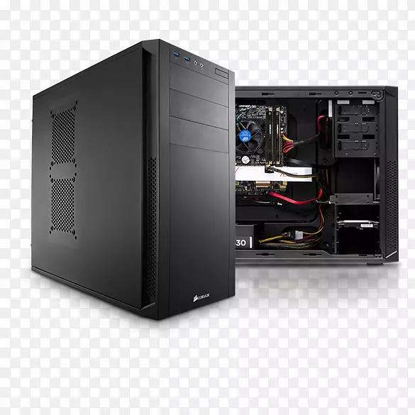 ������������Ǽ����Ӳ�����˼�����������������-������