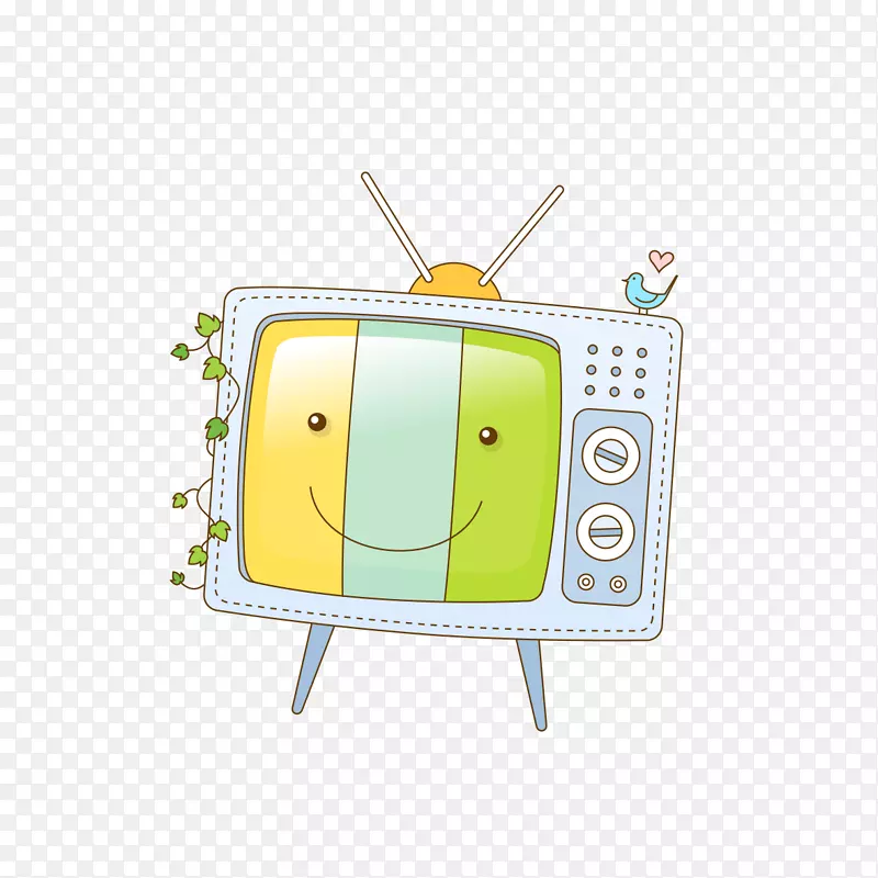 ���ӿ�ͨ��ҳ-�ֻ沼�յ���-������