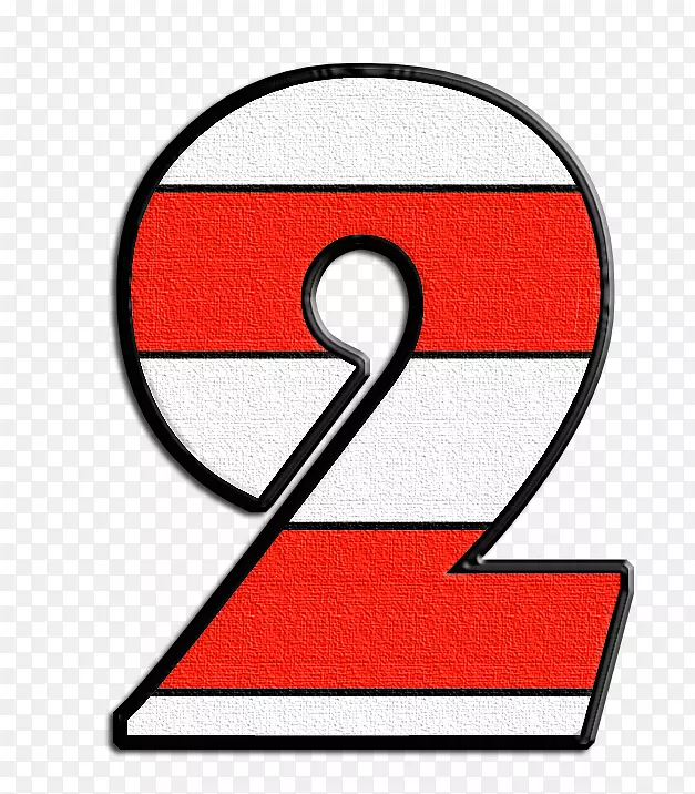 ���Ͽ��ְ�Ȩ������-����-������