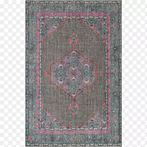 ��̺��ɫ��ɫ�ذ�Ҿ�.�ۺ�ɫ��̺-������