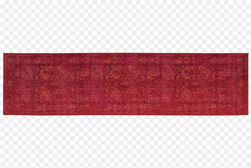 ��ϯ�����εذ�-�ۺ�ɫ��̺-������