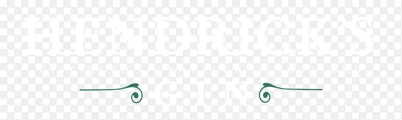 �鱦����Ʒ��-������