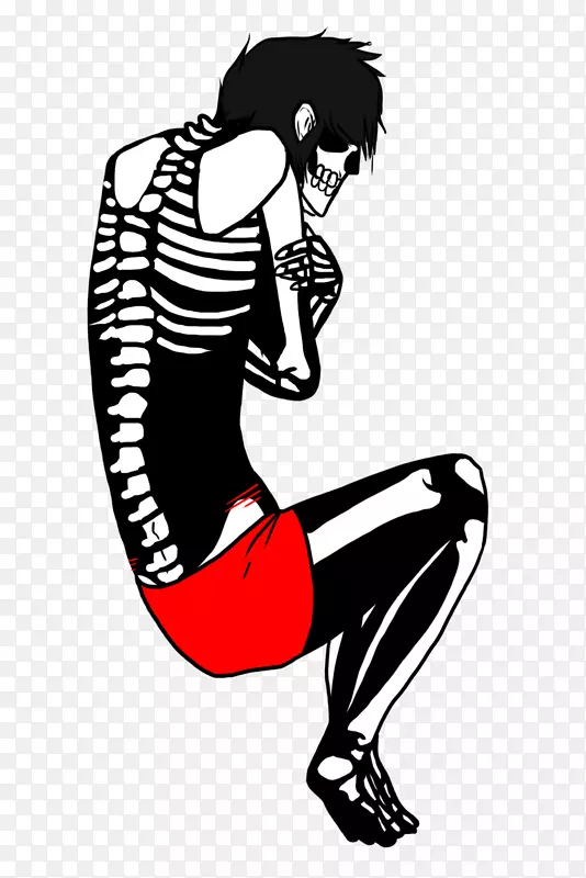 ��ָЬ��ͨ������������-������