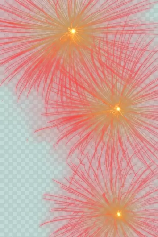 ǳ���������ԳƱ�ֽ.�̻�-������