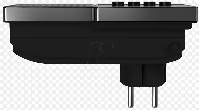 Amazon.com�������-������