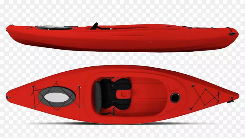 ����Ƥͧ����Ƥͧ�ϵ�������80x-��-������