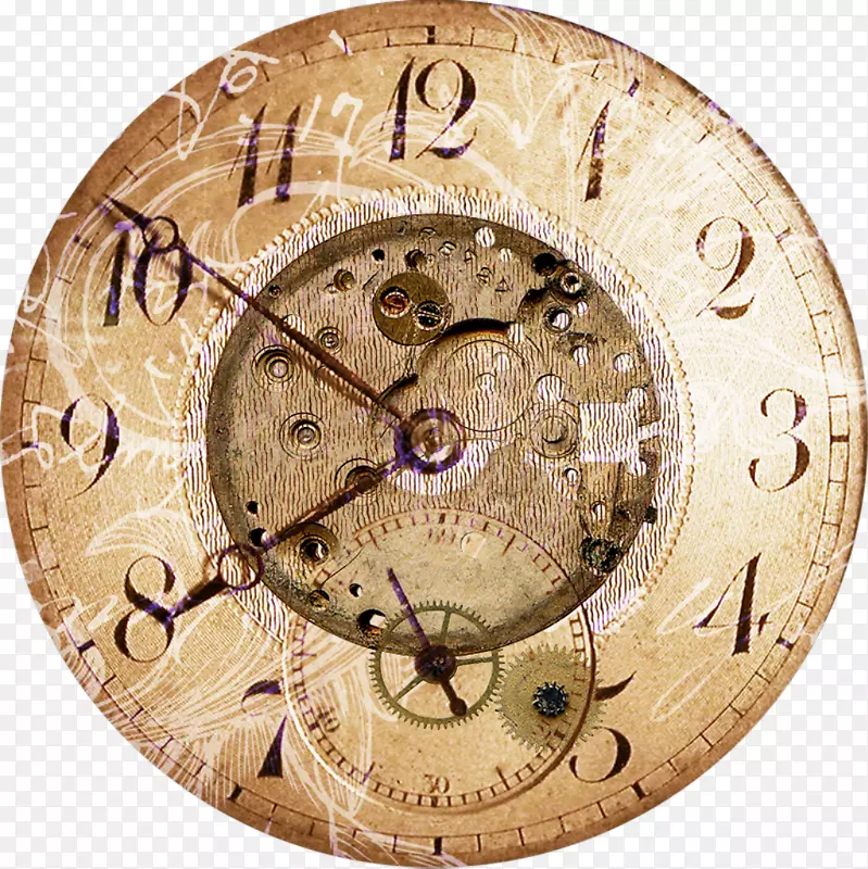 �����ʱ��̶ȱ�-������