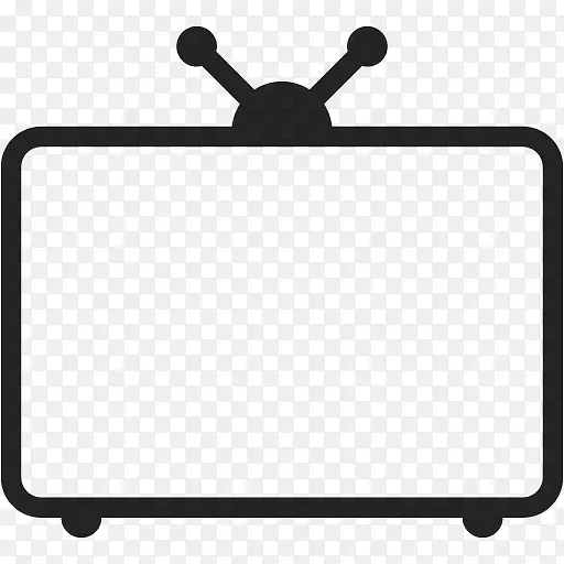 ���ӵ���ͼ��Dianping����������ͼ��-������