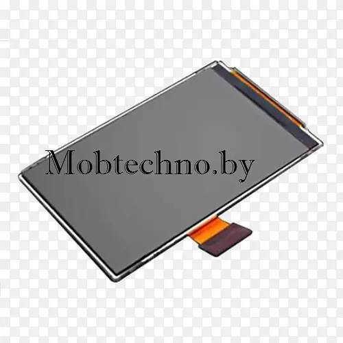 LG gs 290 lg������ʾ�豸lg corp�ʼǱ�����-������