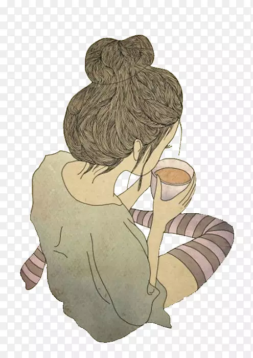 ��������ʳ��-����-������