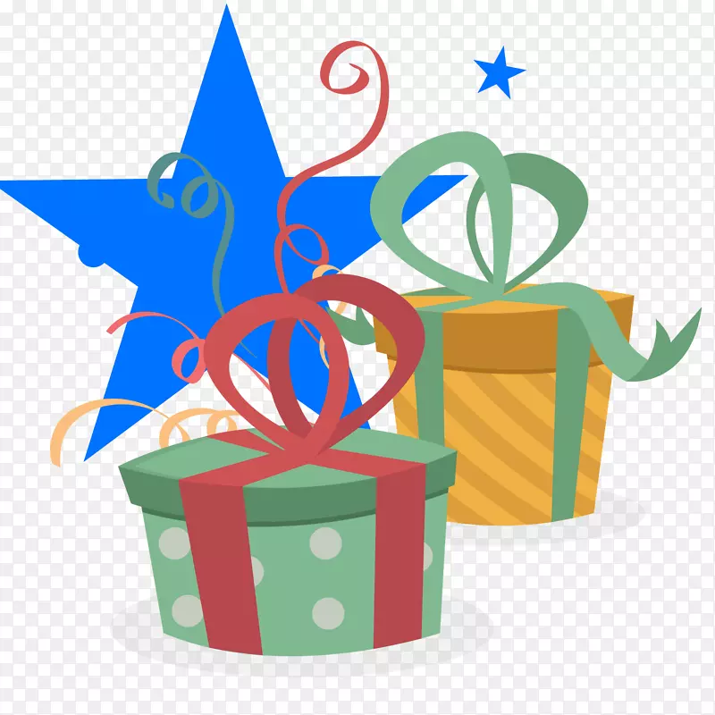 ���յ����ɿ��������鵰��-������