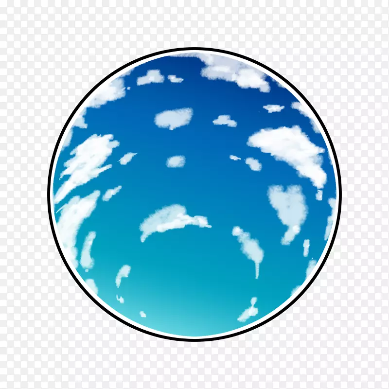 ����/��/02j71�������-������