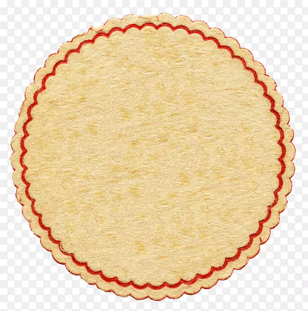 ���ɲ�������������-������