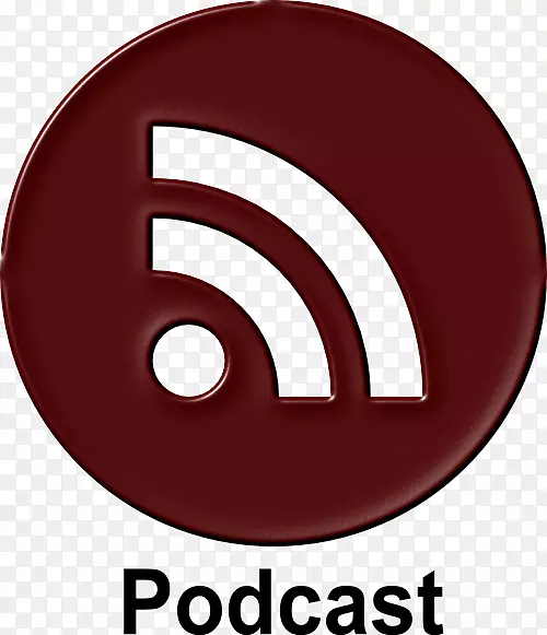 ���������͵����ʼ�-��ά��-������