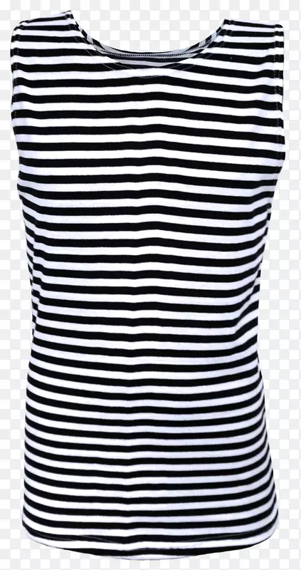 ����t����װ���������׹�˾-t��-������