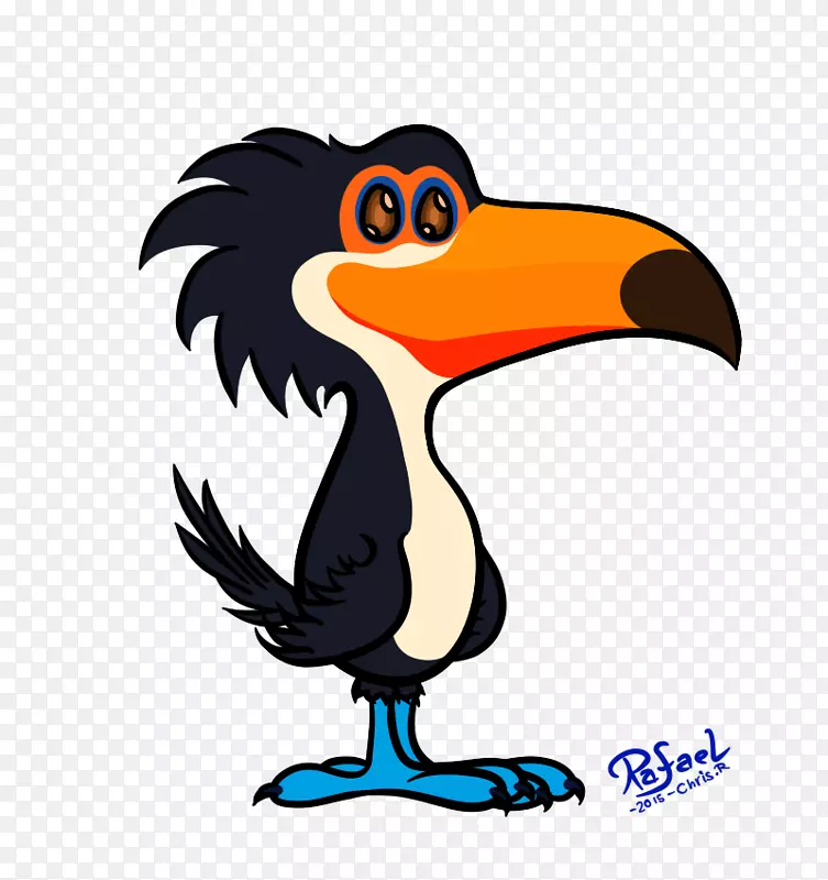 �������-������