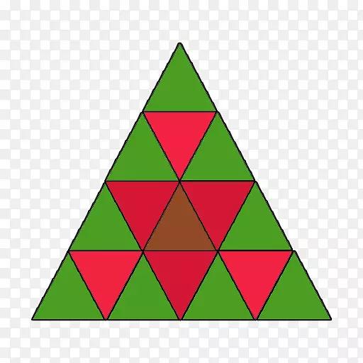 �����ν������������ѧ-������-������