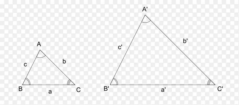 �����ε�-������-������