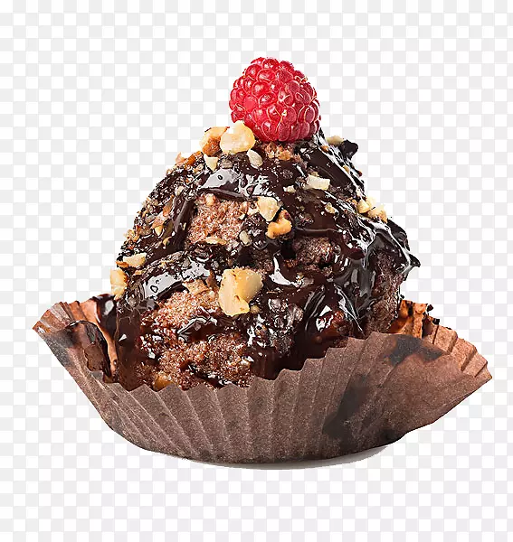 �ɿ����������յ���ʥ������֥ʿ�����ɿ�����-������