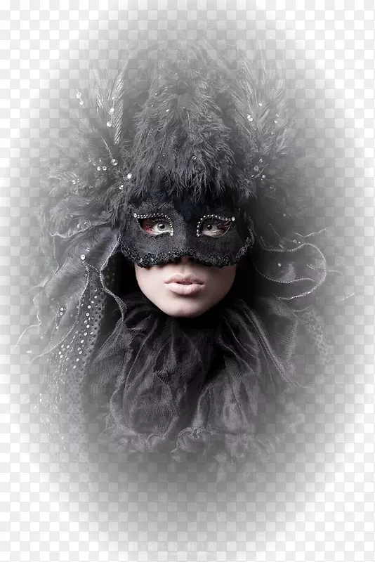 ���ӽ�����ëƤ��-������