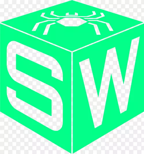 ��̨����ab������ذ��������־-������