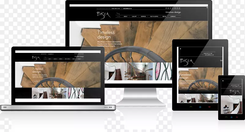 Ʒ�Ƶ������-������