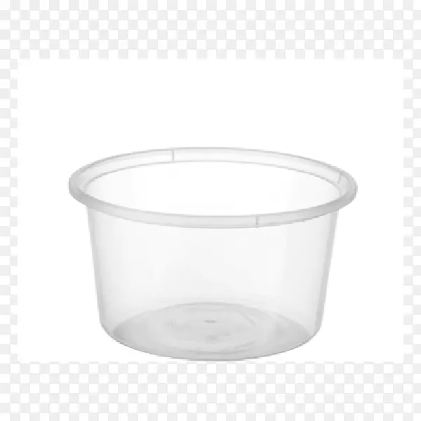 ʳƷ�����������������-������