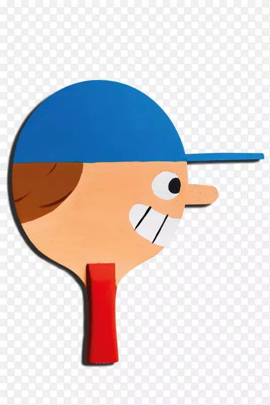 ����ƽ�����.���-������