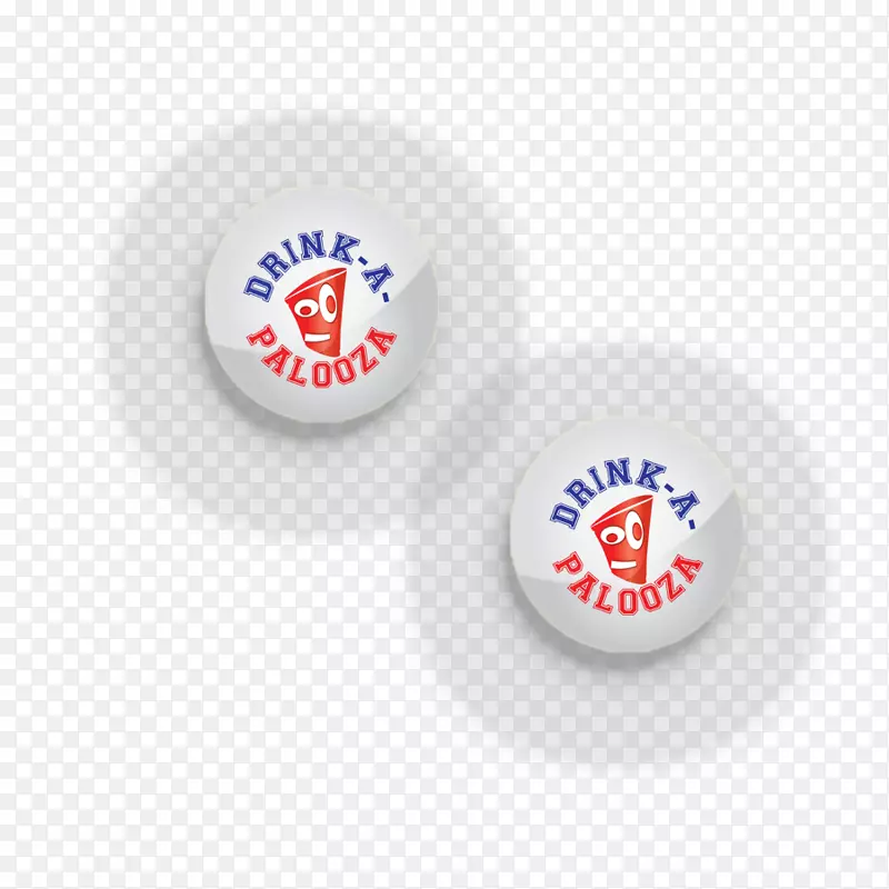 �;�����ƽ-������