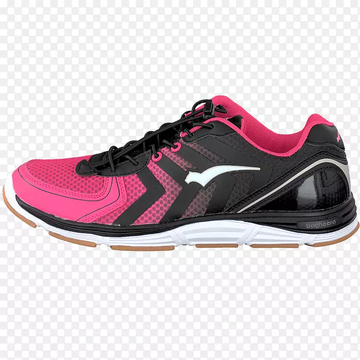 ���Ь�˶�Ь����Ьͽ������ѥ-Bagheera-������