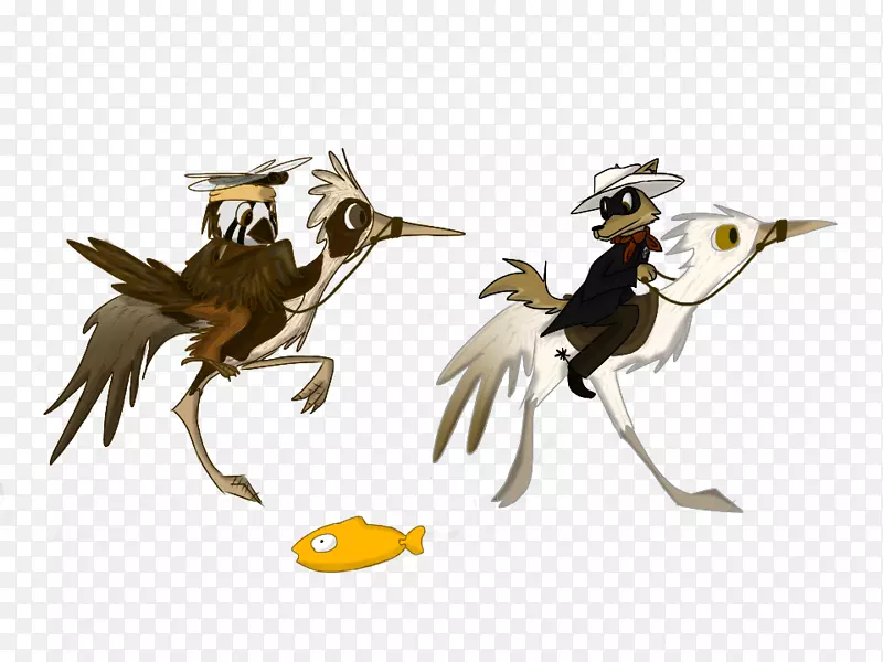 �ˮ��-������