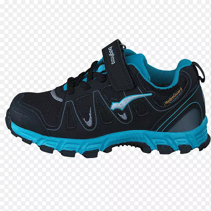 �˶�Ь������Ь��ͽ������ѥ���˶���-Bagheera-������