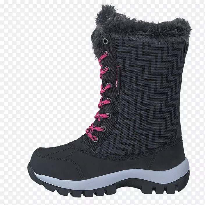 ѩѥЬ����ѵ������ѥ-������